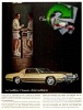 Cadillac 1968 054.jpg